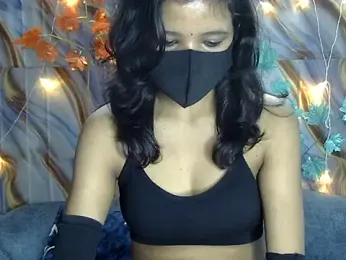 indian_cutepair webcam stripchat model stream image