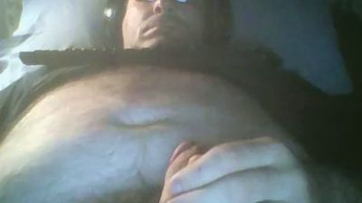gmemmo webcam model stream image
