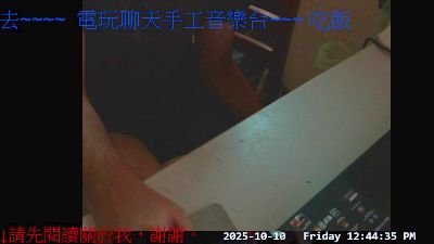 gwkk206081 webcam model stream image