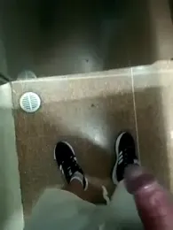 Damiianm webcam stripchat model stream image