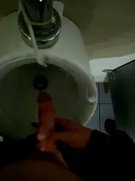 Damiianm webcam stripchat model stream image