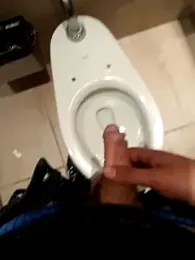 Damiianm webcam stripchat model stream image