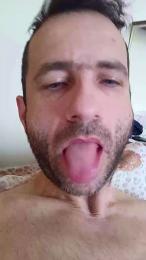 Vasgabri07 webcam cam4 model stream image