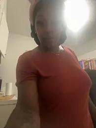 Creamesensation webcam stripchat model stream image