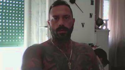 Kikogreta webcam model stream image