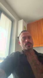 Kikogreta webcam model stream image