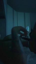 Kikogreta webcam model stream image