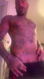 Kikogreta webcam model stream image