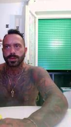 Kikogreta webcam model stream image