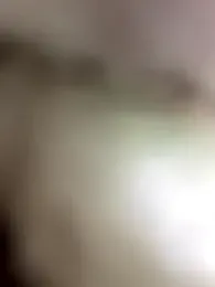boysquirt webcam model stream image