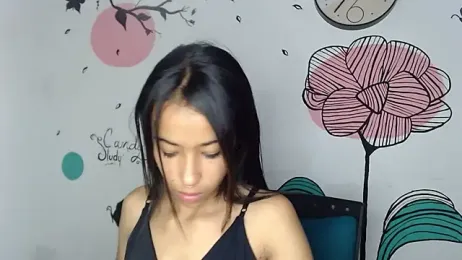 Nylaahh_ webcam model stream image
