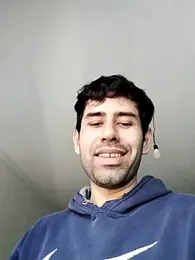 danicrux webcam model stream image