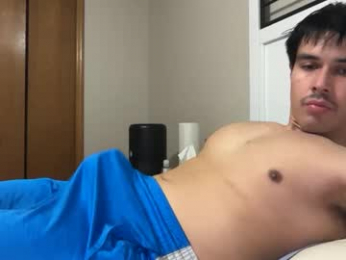 infamouslucas webcam model stream image