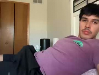 infamouslucas webcam model stream image