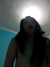 Phoenix_Paws webcam model stream image