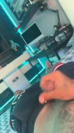 chulo63 webcam model stream image