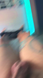 chulo63 webcam model stream image