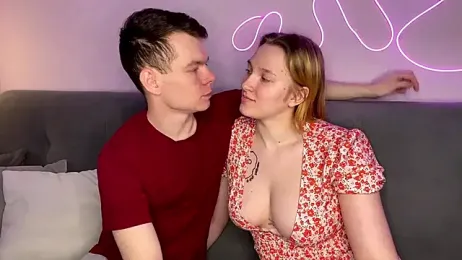 julielourens webcam model stream image