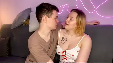 julielourens webcam model stream image