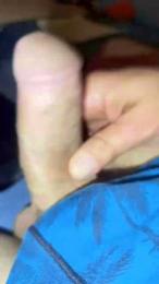 bitebedo3 webcam model stream image