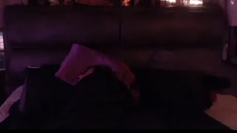 Hard_to_Handlexxx webcam model stream image