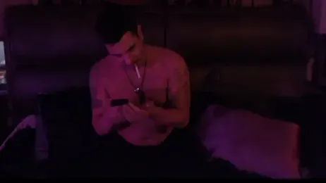 Hard_to_Handlexxx webcam model stream image