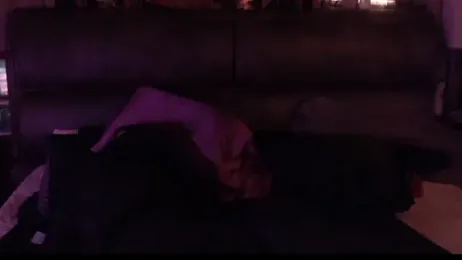 Hard_to_Handlexxx webcam model stream image