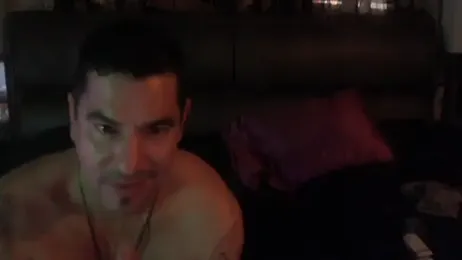 Hard_to_Handlexxx webcam model stream image