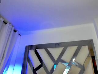 Douglas Safados webcam model stream image