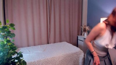 AlishaSloup webcam model stream image