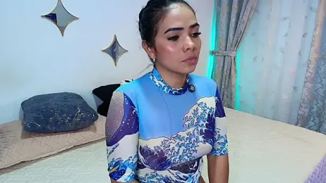miapassionx webcam model stream image