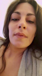 RiBelliPorcelli webcam model stream image
