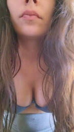 RiBelliPorcelli webcam model stream image