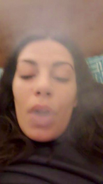 RiBelliPorcelli webcam model stream image