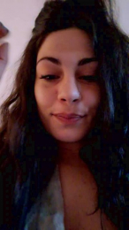 RiBelliPorcelli webcam model stream image