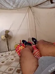 PIG_FUCKER_DADDY webcam model stream image