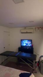 Srpepinillo webcam model stream image