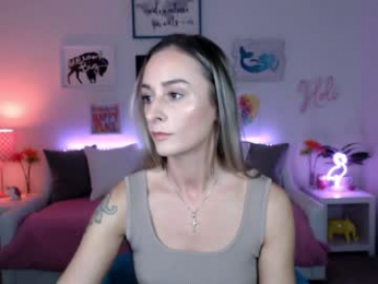 holihurricane webcam model stream image
