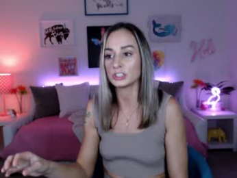 holihurricane webcam model stream image