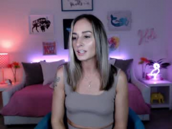 holihurricane webcam model stream image