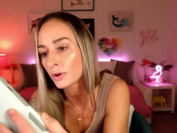 holihurricane webcam model stream image