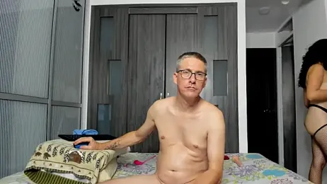 Vivi_Jacko webcam model stream image