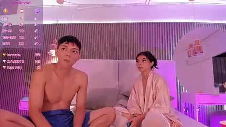 sheylawood webcam model stream image