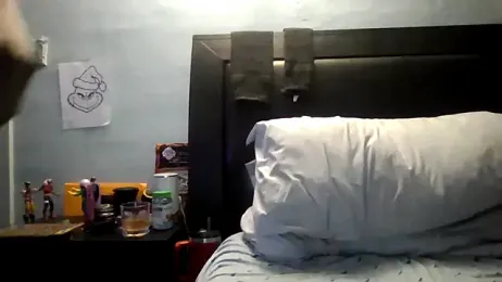 ReeferMadness59 webcam model stream image