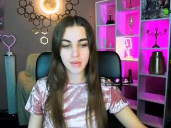 kitty_layy webcam model stream image