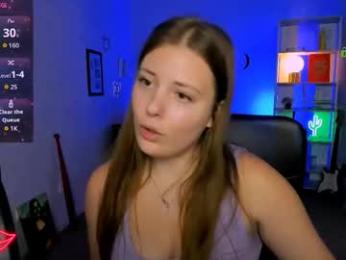 kitty_layy webcam model stream image