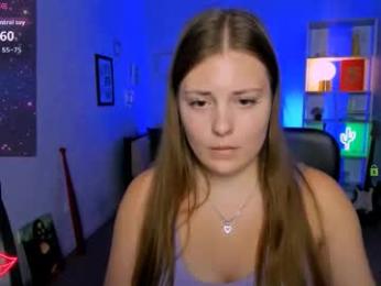 kitty_layy webcam model stream image