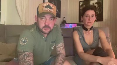 couplemistere webcam cam4 model stream image