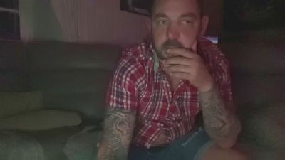 couplemistere webcam cam4 model stream image