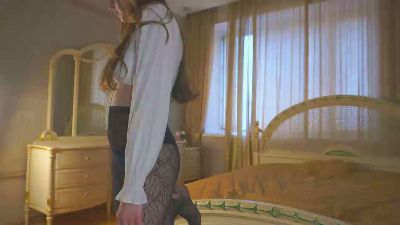 KathiChristians webcam cam4 model stream image